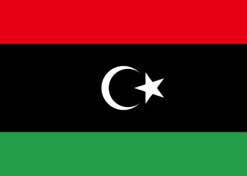 صندوق الاقتراع الليبي والمواد الانتخابية